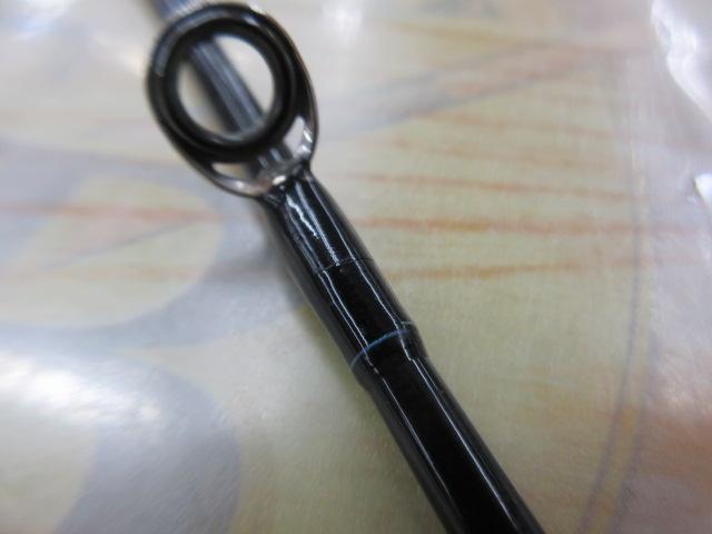 ピュアリストAT 60ULSS-2