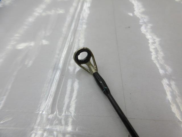 ピュアリストAT 60ULSS-2