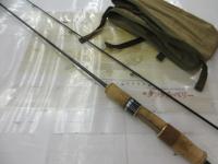 ピュアリストAT 60ULSS-2