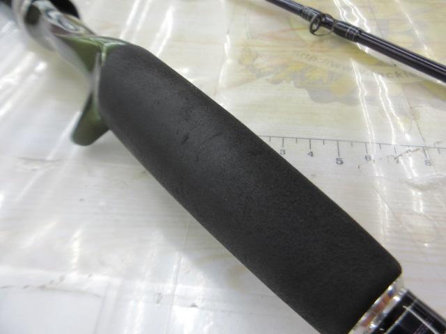 ハートランドZ HL-Z832MFB-ti05