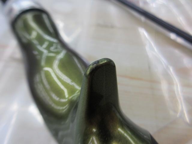 ハートランドZ HL-Z832MFB-ti05