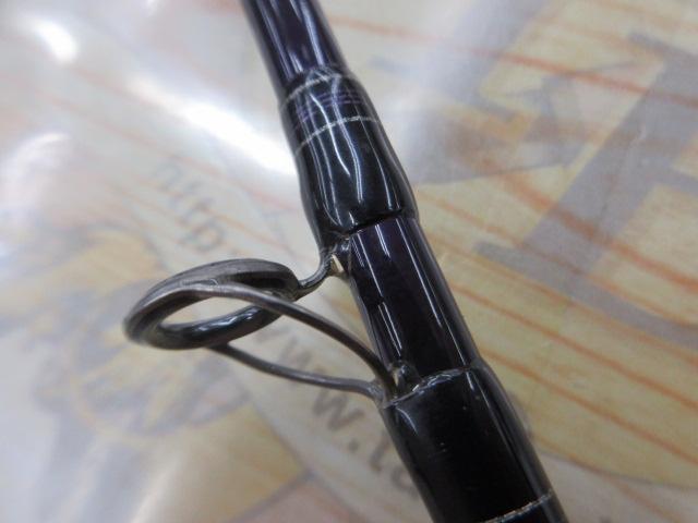 ハートランドZ HL-Z832MFB-ti05