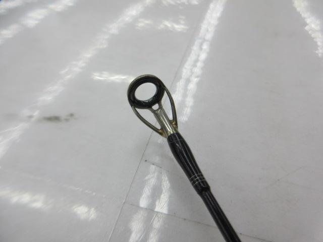 ハートランドZ HL-Z832MFB-ti05