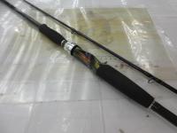 ハートランドZ HL-Z832MFB-ti05