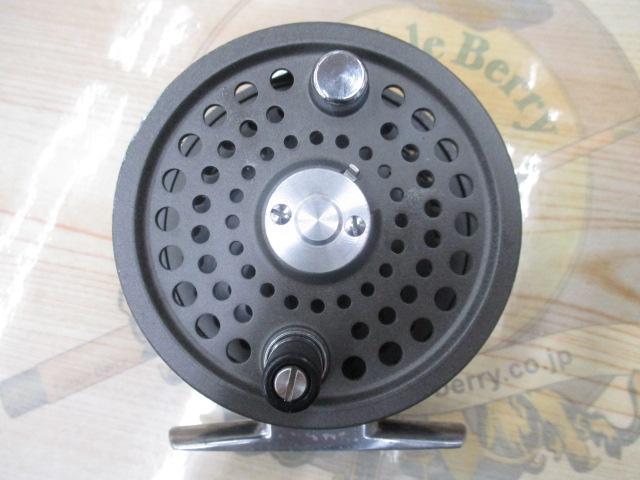 バテンキル5/6ガンメタ