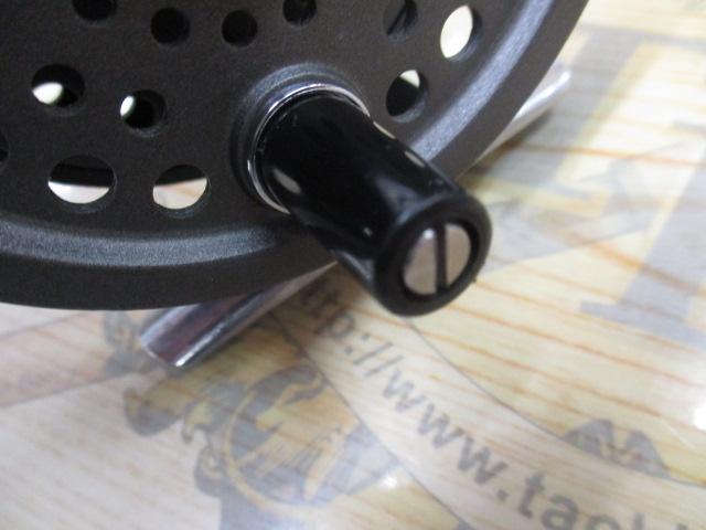 バテンキル5/6ガンメタ