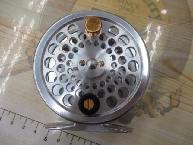 フェイテス TM-Ⅱ