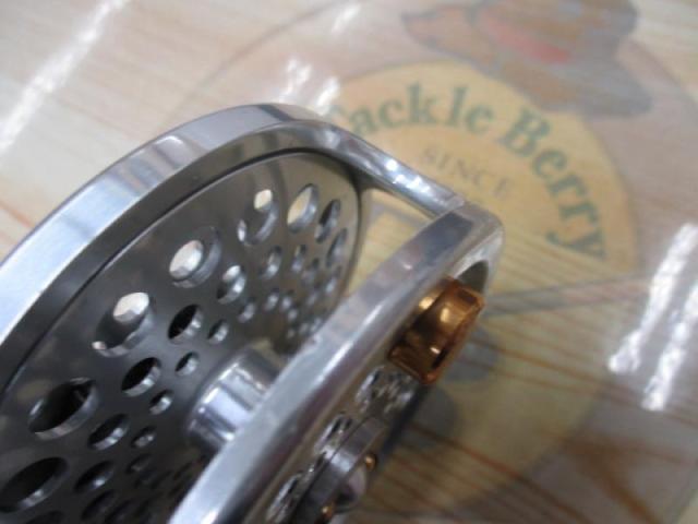 フェイテス TM-Ⅱ