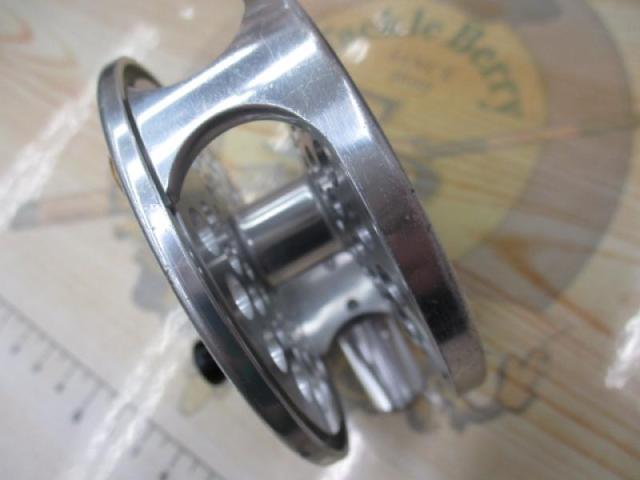 フェイテス TM-Ⅱ