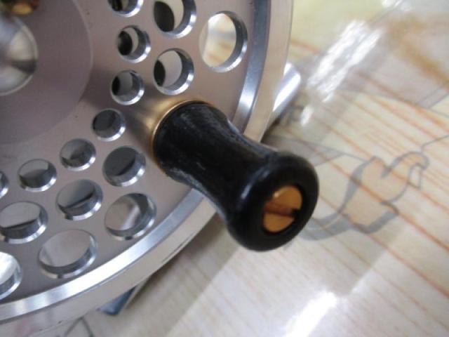 フェイテス TM-Ⅱ