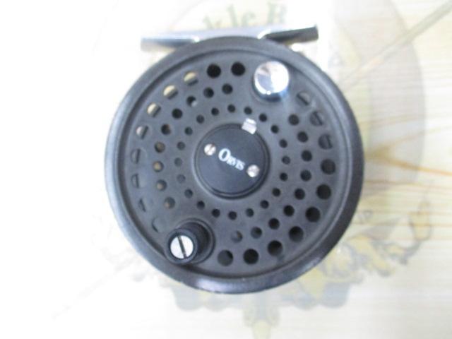 バテンキル5/6ガンメタ