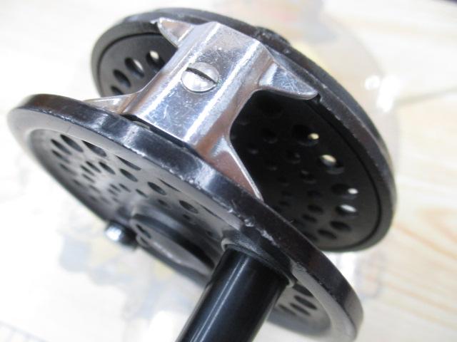 バテンキル5/6ガンメタ