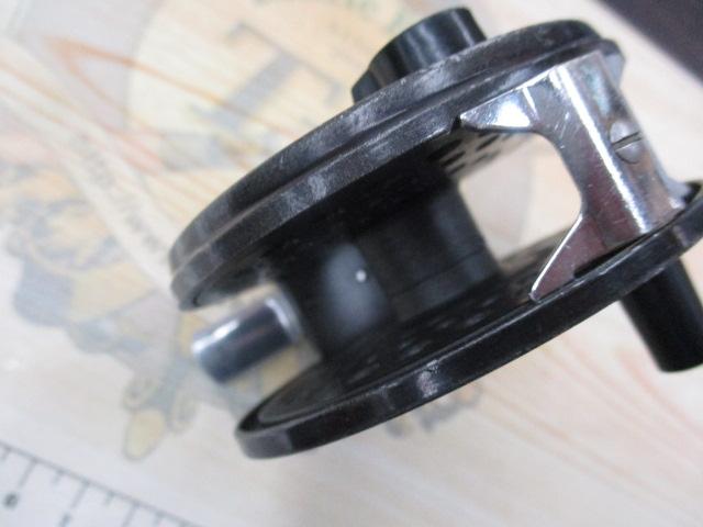 バテンキル5/6ガンメタ