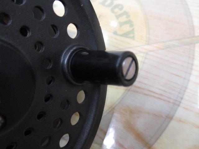 バテンキル5/6ガンメタ