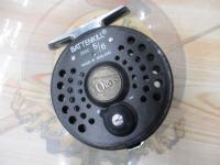 バテンキル5/6ガンメタ