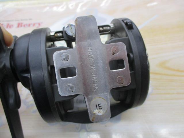 アラート船SS600 