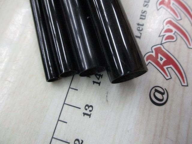 朱紋峰 飛造り 16