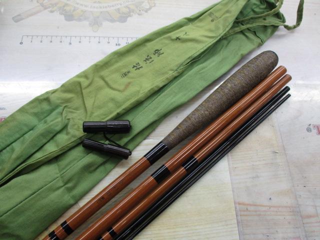 二代目枯法師 18