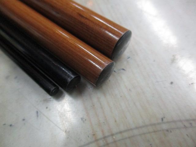 二代目枯法師 18