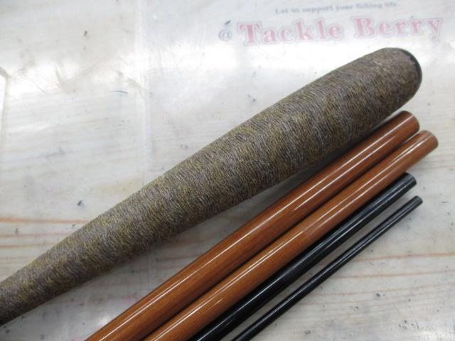 二代目枯法師 18