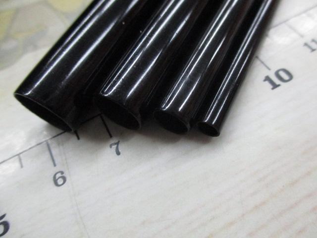 二代目枯法師 18