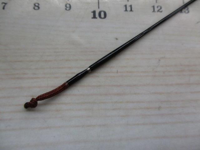 二代目枯法師 18