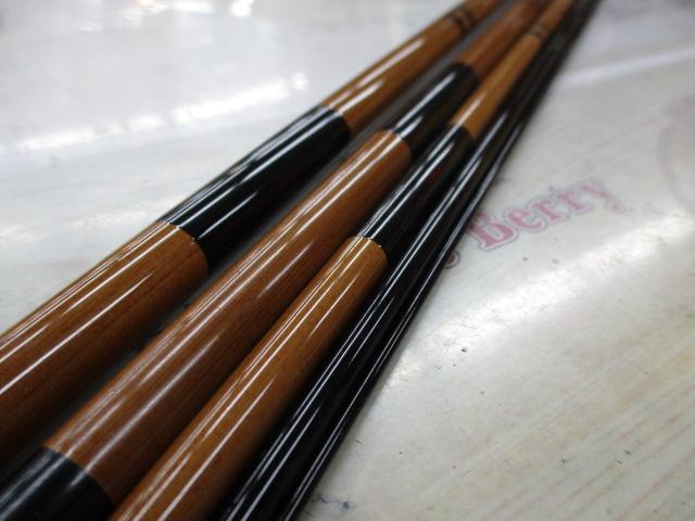 二代目枯法師 18