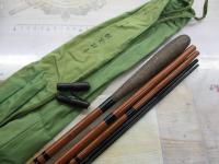 二代目枯法師 18