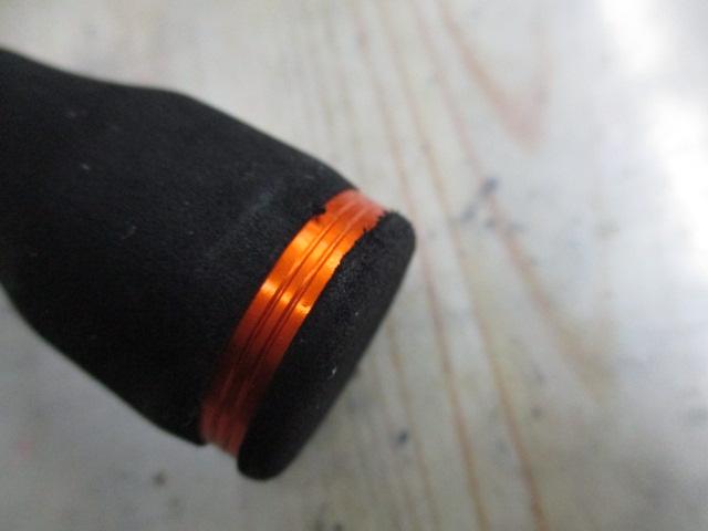 ファインテール バンシー FBA-S672L