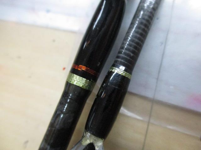 ファインテール バンシー FBA-S672L