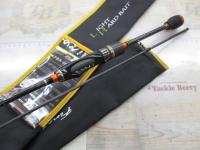 ファインテール バンシー FBA-S672L