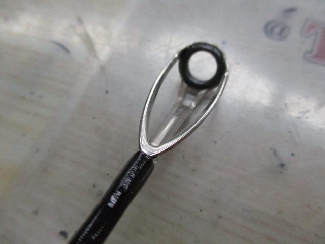 ディープゾーン 120-240