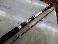 ディープゾーン 120-240