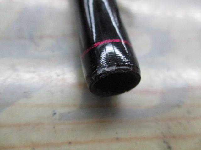 サーベルマスターTT 91 H185