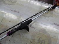 サーベルマスターTT 91 H185