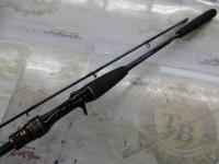 タチウオX ML-190・R