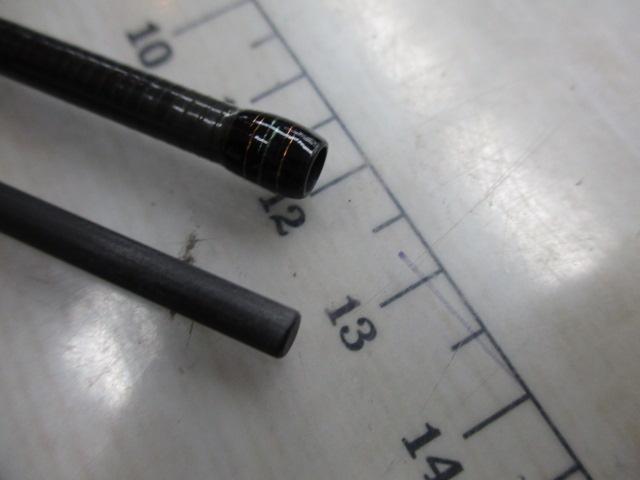 プレッソ AGS 62UL・V