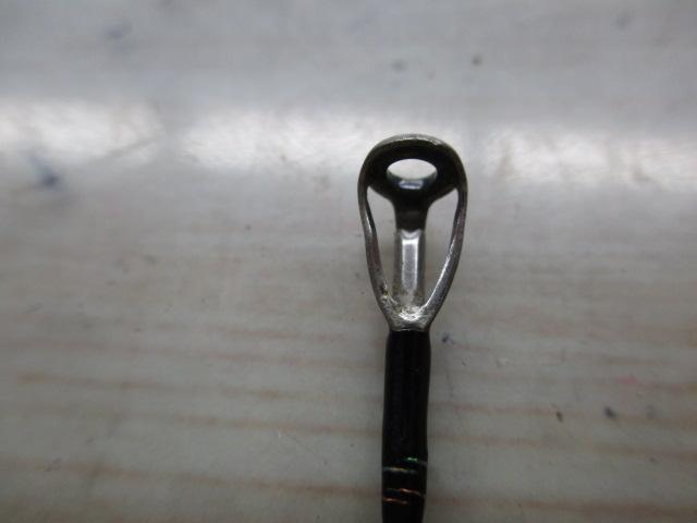 プレッソ AGS 62UL・V