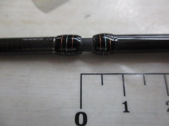 プレッソ AGS 62UL・V