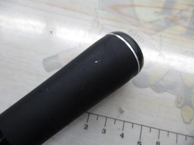 18ポイズンアドレナ 276M-2