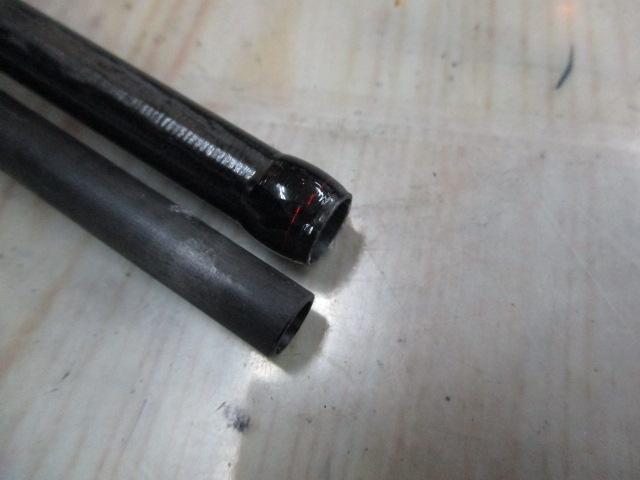 18ポイズンアドレナ 276M-2