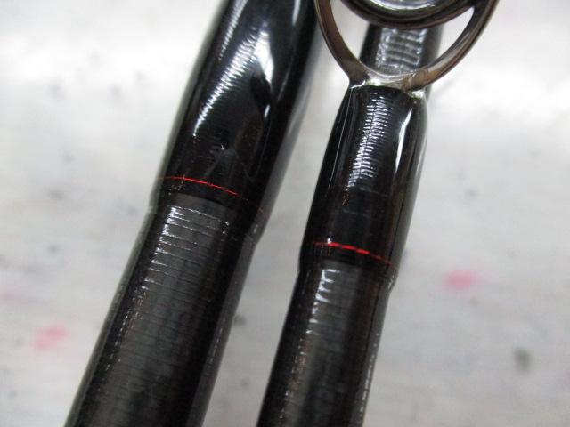 18ポイズンアドレナ 276M-2