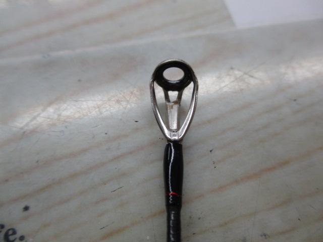 18ポイズンアドレナ 276M-2