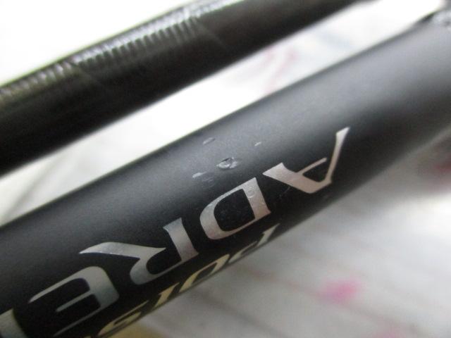 18ポイズンアドレナ 276M-2