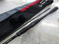 18ポイズンアドレナ 276M-2