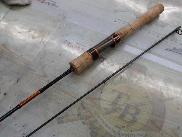 プレッソ AGS 60XUL-S・V