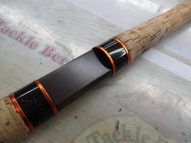 プレッソ AGS 60XUL-S・V