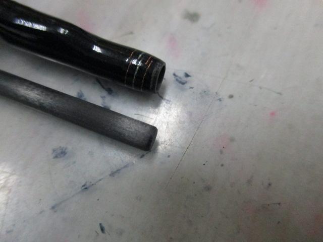 プレッソ AGS 60XUL-S・V