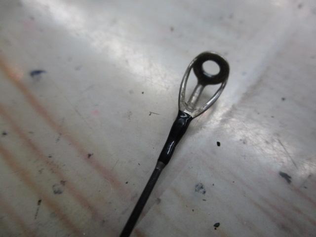 プレッソ AGS 60XUL-S・V