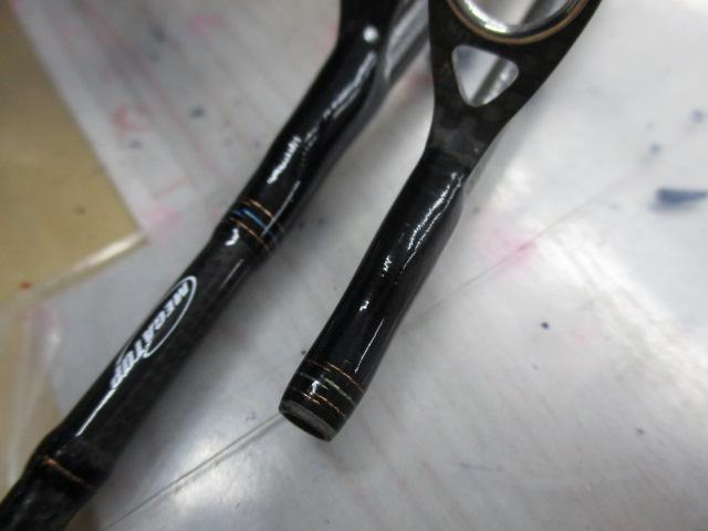 プレッソ AGS 60XUL-S・V